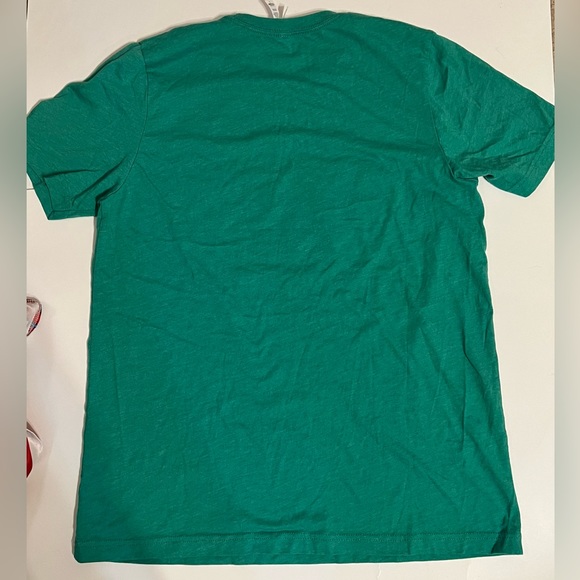 Peter Pan Nana Nursemaid shirt - Picture 3 of 3